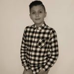 Profile Picture of tony_tuccia_2006☆ (@to.9769) on Instagram