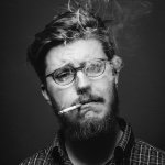 Profile Picture of Donald Draper (@donal_draper) on Instagram