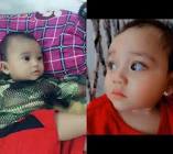 Profile Picture of   🍀SENG☘️💫✨ (@sengsm1017)... (@sengsm1017) on Tiktok