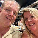 Profile Picture of Diane McGinnis (@chickthatgolfs) on Instagram
