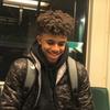 Profile Picture of Ryan Lopes (@@ryanlopes949) on Tiktok
