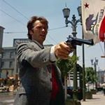 Profile Picture of Darren Smart (@darren_zak_smart) on Instagram