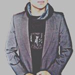 Profile Picture of Daniel Almanza (@daniel_almanza01) on Instagram