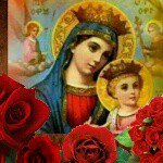 Profile Picture of love u foreve ethiop (@woinisheet.belete) on Instagram