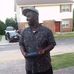 Profile Picture of Malcolm Lambert (@malcolm.lambert.378) on Facebook