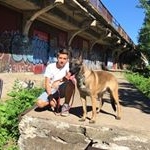 Profile Picture of Jacob Leonard (@_jakobe_21_) on Instagram