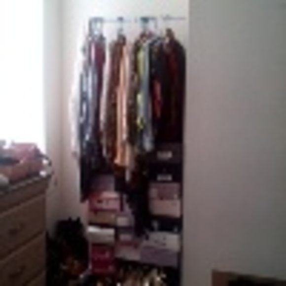 Vanessa Fildes - Poshmark Profile Picture of Vanessa Fildes (@vanessaflas) on Poshmark