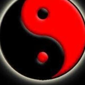 Profile Picture of Frank Doherty (@bs02302) on Twitter