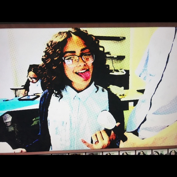 Profile Picture of Ericka Caban (@kahlaniv_) on Poshmark