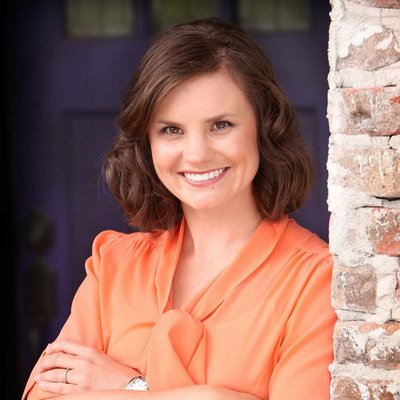 Profile Picture of Dr. Alex McDermott (@DrAlexMcDermott) on Twitter