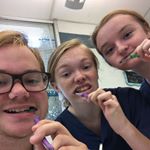 Profile Picture of Mackenzie McCormack (@its_mackenziespamm) on Instagram