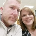 Profile Picture of Max Mitchell (@Max-Mitchell) on Facebook