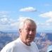 Profile Picture of Frank R. Coombs (@frank.r.coombs) on Facebook