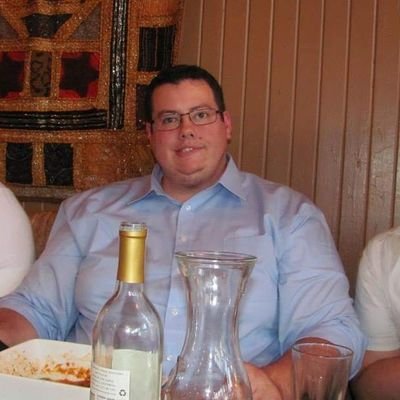 Profile Picture of Thomas Gautney (@tomgautney) on Twitter