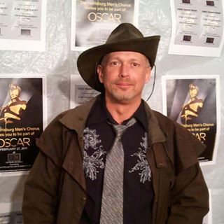 Profile Picture of Arthur Stuart (@arthur.stuart.35) on Facebook