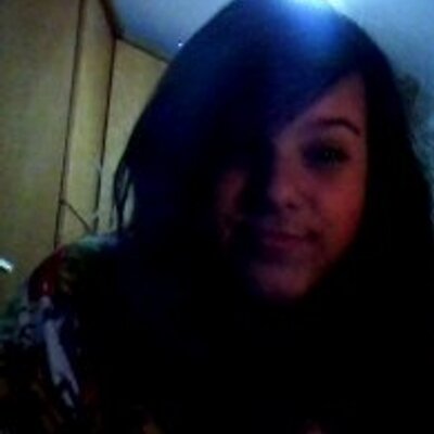 Profile Picture of Nathalia Fonseca (@nathii_brandao) on Twitter
