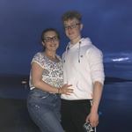 Profile Picture of Mike Grindley🔵H~01/02/2019💙 (@mike77100) on Instagram