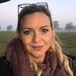 Profile Picture of Dana Jasmin Klatt (geb. Ihbe) (@dana_jasmin) on Instagram
