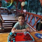 Profile Picture of Damian Walker Trav (@damianwalker.trav) on Facebook