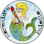 Profile Picture of Sheryl Hawkins (@mermaidspaletteart) on Instagram