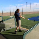 Profile Picture of Steve Dillman (@sjdillman) on Instagram