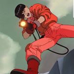Profile Picture of Michael Resch (@slimboymichael) on Instagram