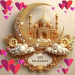 Profile Picture of Owendo Junior (@Owendo-Junior) on Facebook