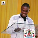 Profile Picture of Hillary Daniels (@auxiliary_d) on Instagram