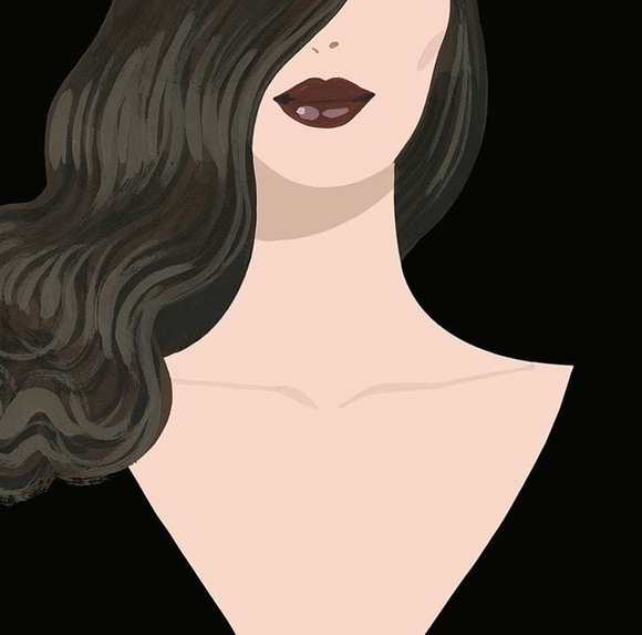 Profile Picture of Ruby Cervantes (@rubycervante584) on Poshmark