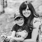 Profile Picture of Alisha Miles (@dartos82) on Instagram