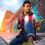 Profile Picture of Vishal yadav (@vishal_yadav_fambruh) on Instagram