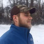 Profile Picture of Shawn Swanson (@shawn_swanson) on Instagram