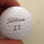 Profile Picture of Rick Fountain (@rfoumtain13) on Instagram