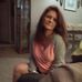 Profile Picture of Carla Hammock (@carla.hammock.733) on Facebook