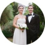 Ann Pettus - Instagram Profile Picture of Ann Pettus (@annpettus) on Instagram