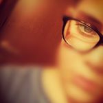 Profile Picture of simone_acabbo (@simone_acabbo) on Instagram