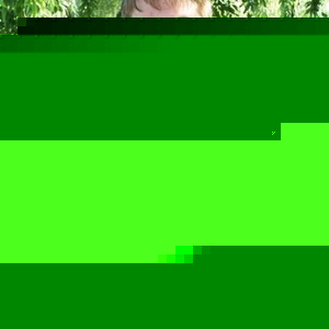 Profile Picture of Shawn Stover (@113592503) on Myspace