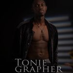Profile Picture of Anthony Godwin📷 (@toniegrapher) on Instagram