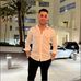Profile Picture of Aaron Korman (@aaron.korman) on Facebook