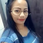 Profile Picture of Abby Scatter (@Abby-Scatter) on Facebook