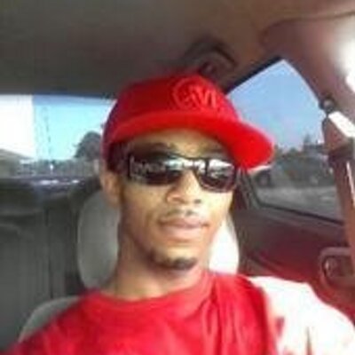 Profile Picture of Derek Kimbrough (@DerekKimbrough) on Twitter