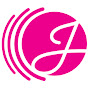 Profile Picture of Juventas New Music Ensemble (@JuventasMusic) on Tiktok