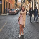 Profile Picture of Emily Sterczala (@estrezzy) on Instagram