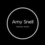 Profile Picture of Amy Snell PT (@amysnellpt) on Instagram