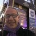 Profile Picture of ramon Vizcaino (@elteloradioaltea) on Pinterest