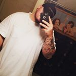 Profile Picture of Jeremy Lopez (@jeremy420lopez) on Instagram