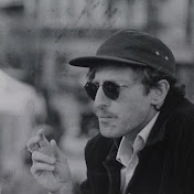 Profile Picture of Nicholas William (@nicholaswilliamlatsky) on Youtube