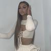 Profile Picture of Amber Gifford (@@ambergifford4) on Tiktok