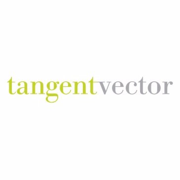 Profile Picture of TangentVectoron Twitter