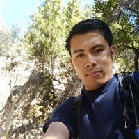 Profile Picture of Gabriel Lopez (@gabriel-lopez-132) on Quora